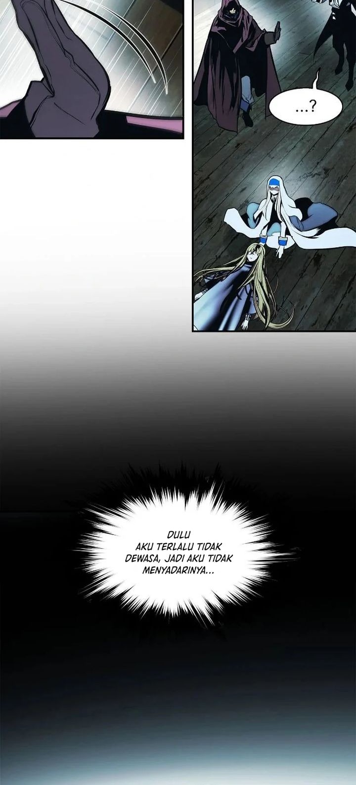 Chapter 237 - halaman 7