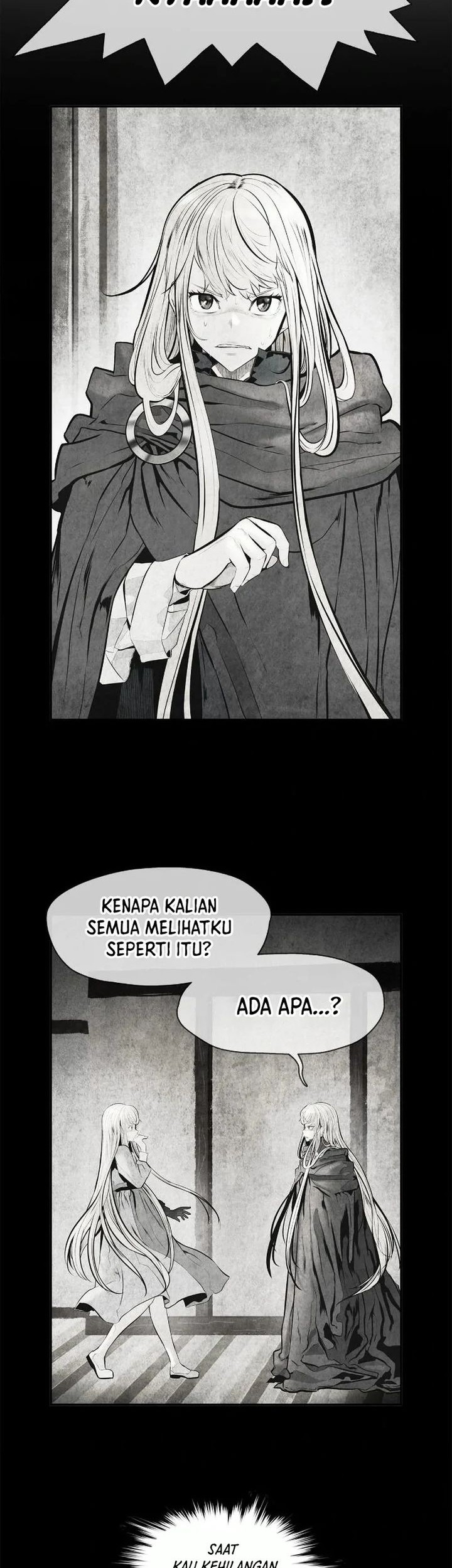 Chapter 237 - halaman 12
