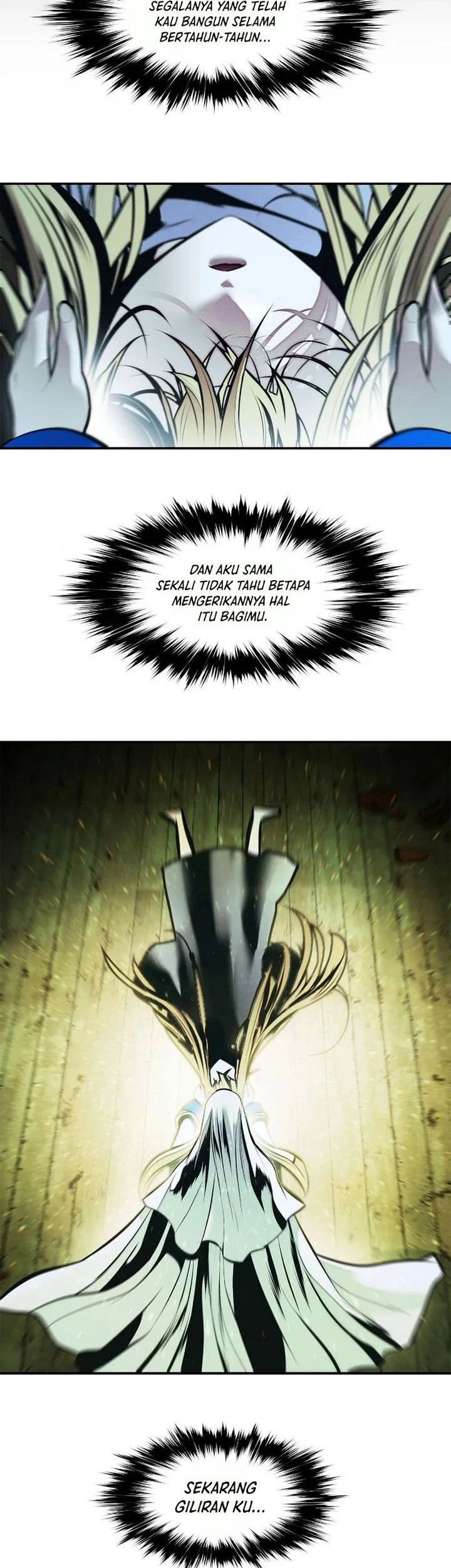 Chapter 237 - halaman 15