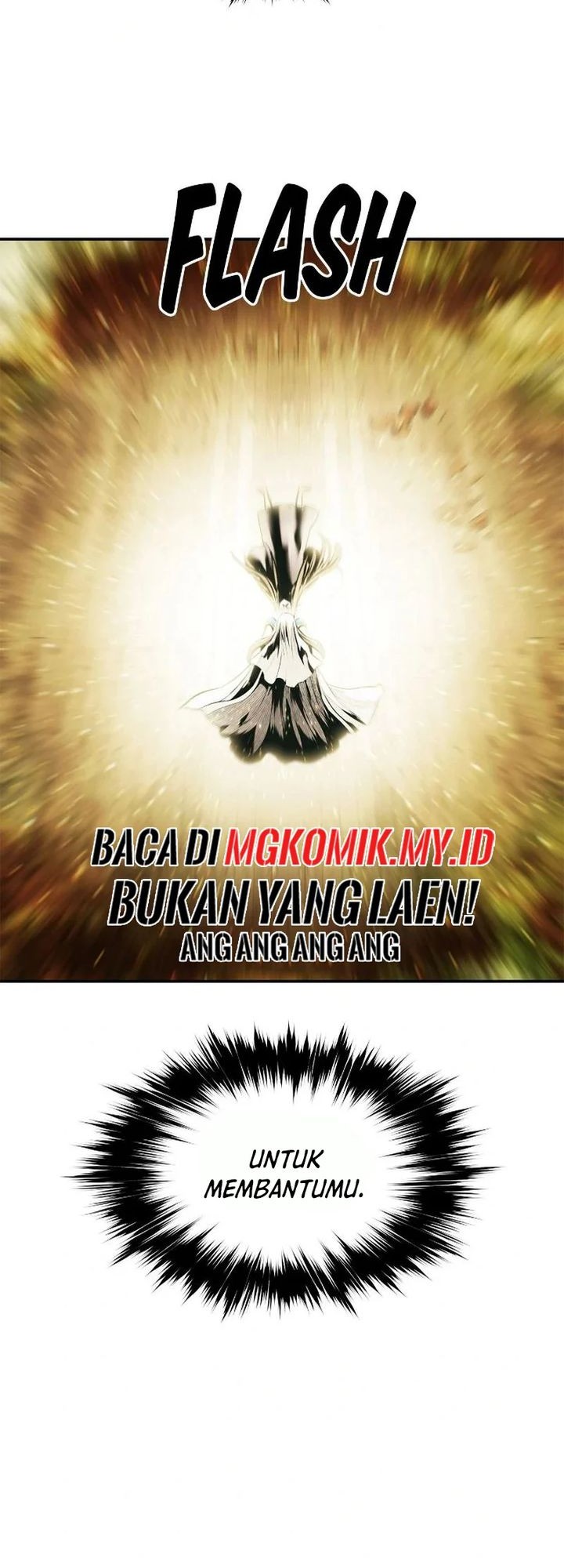 Chapter 237 - halaman 16
