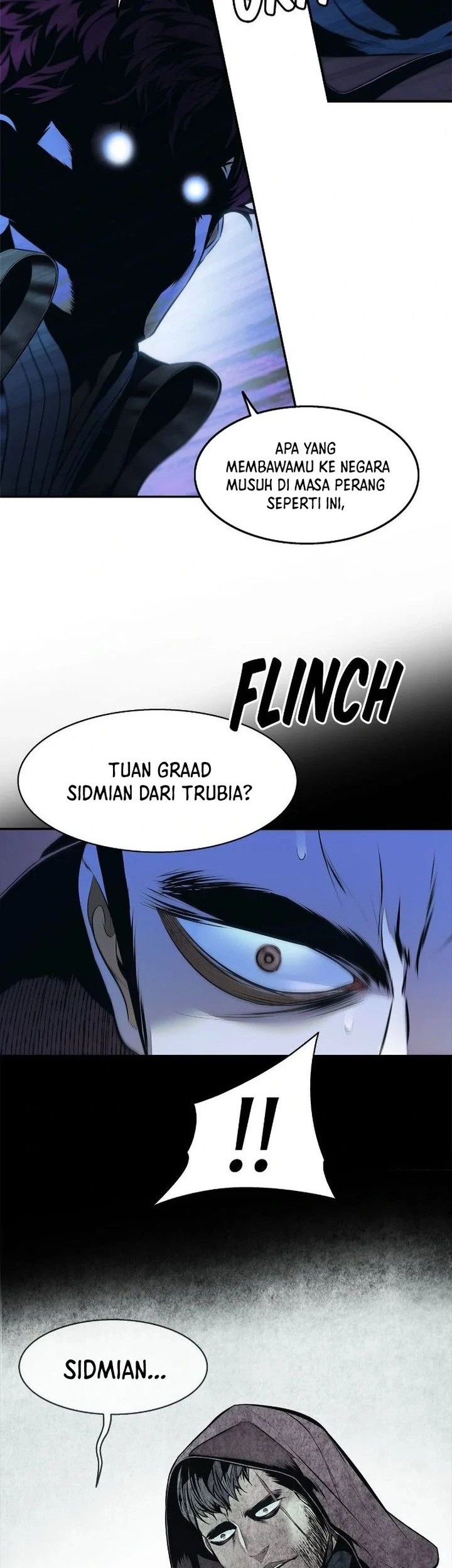 Chapter 237 - halaman 24