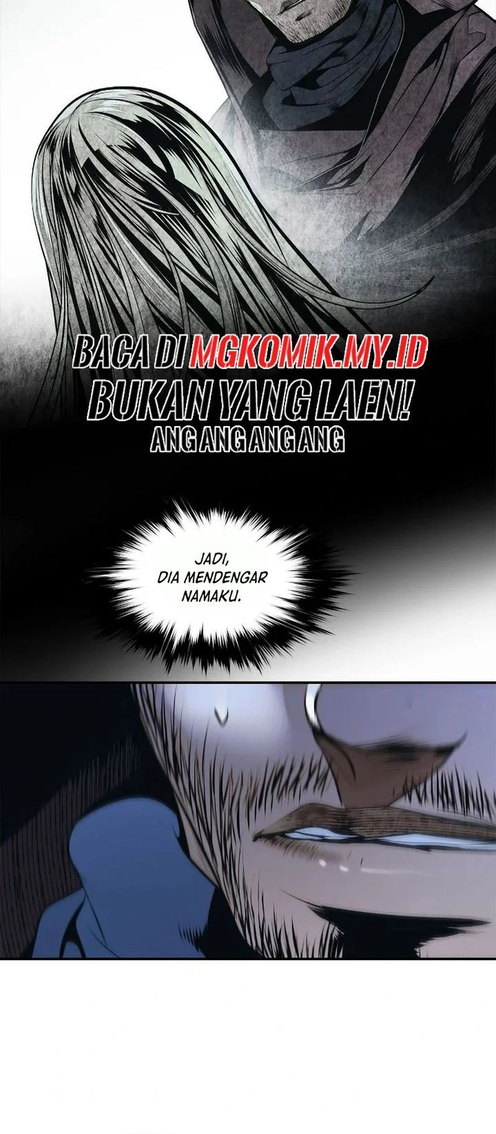 Chapter 237 - halaman 25