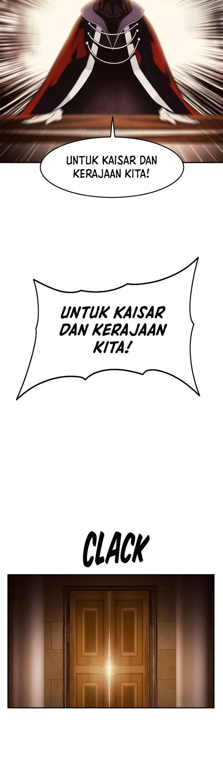 Chapter 238 - halaman 41