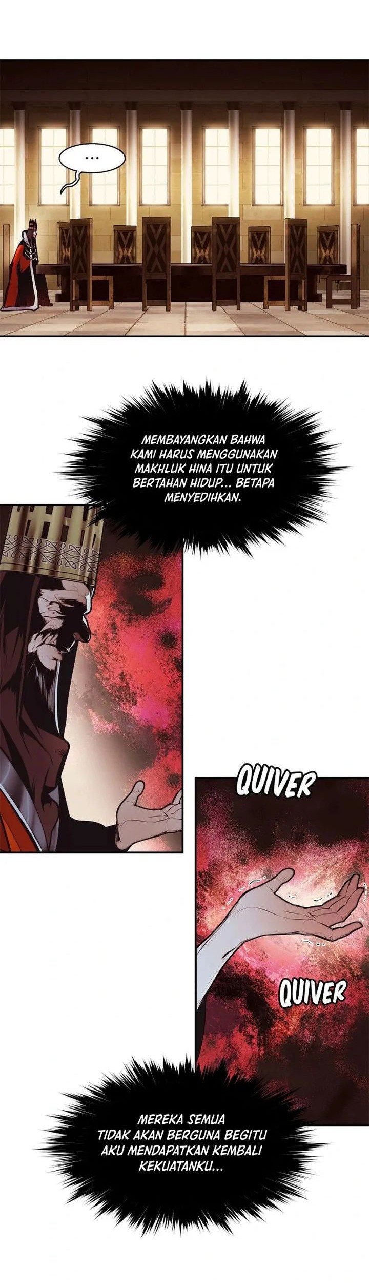 Chapter 238 - halaman 42