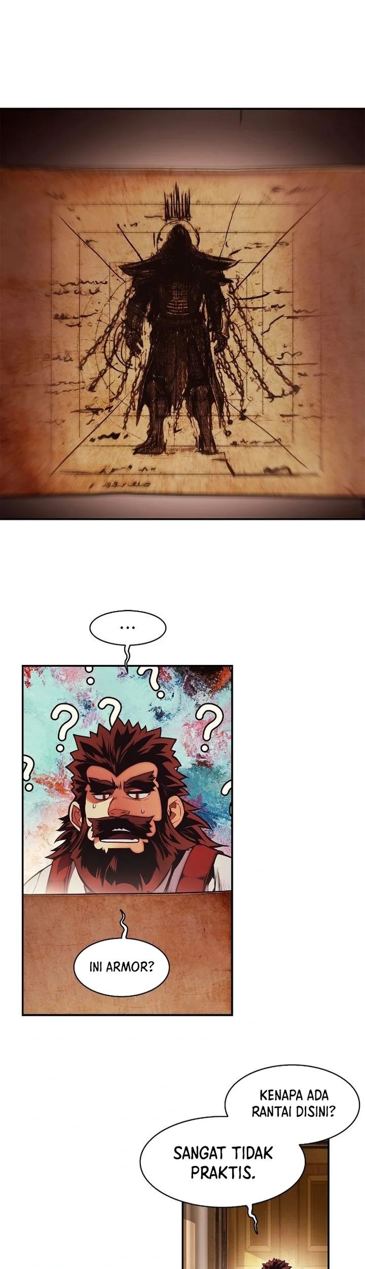 Chapter 238 - halaman 44