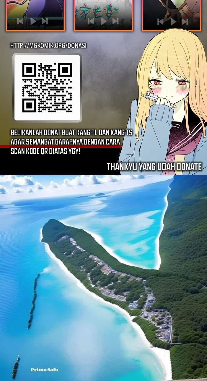 Chapter 238 - halaman 49
