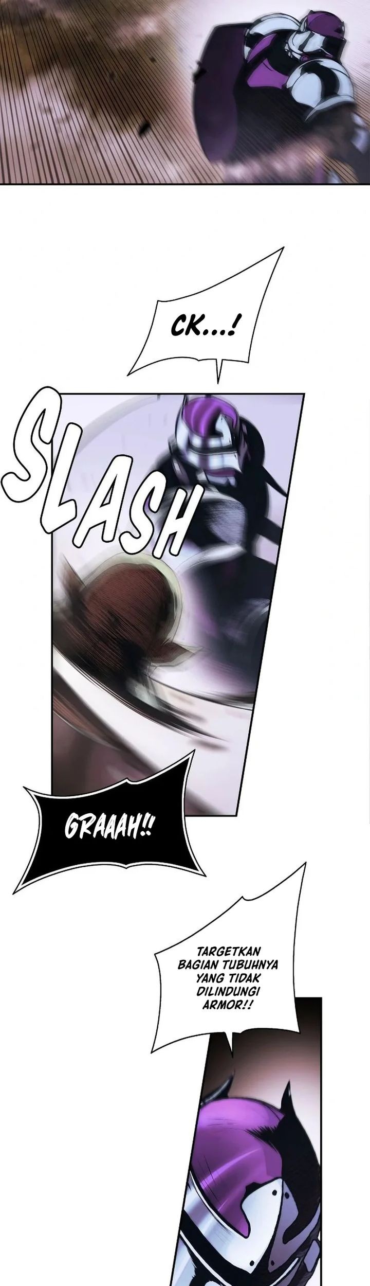 Chapter 238 - halaman 5