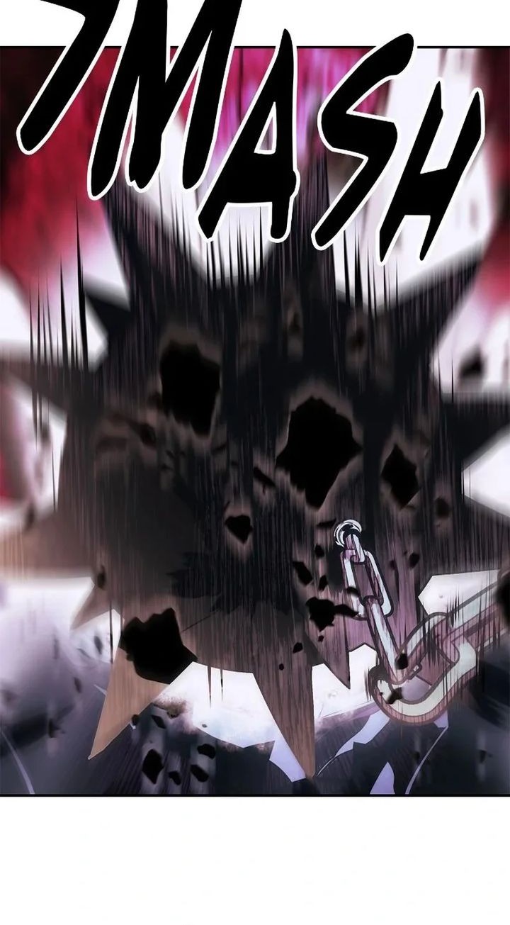 Chapter 238 - halaman 7