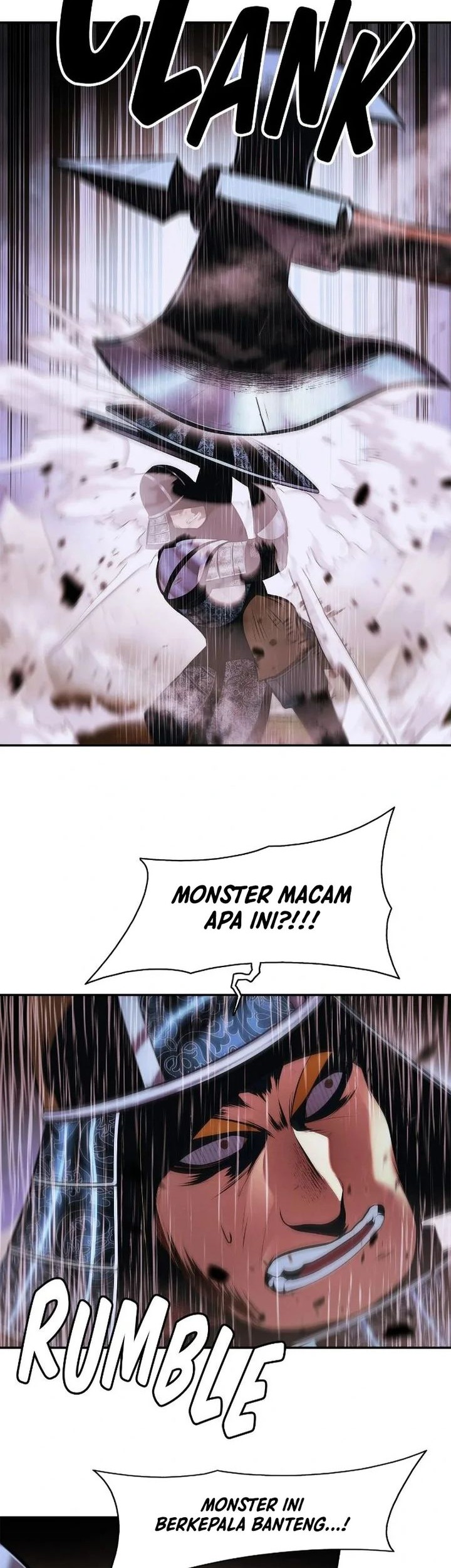 Chapter 238 - halaman 12