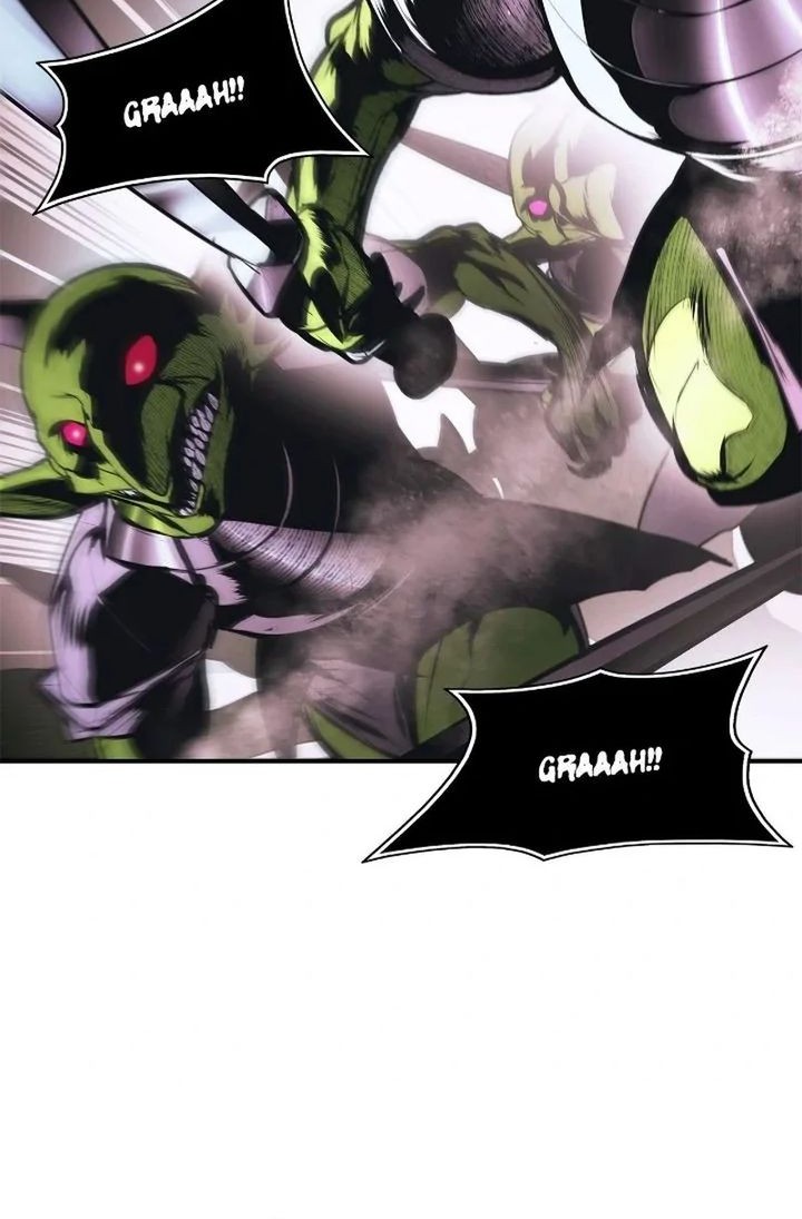 Chapter 238 - halaman 19