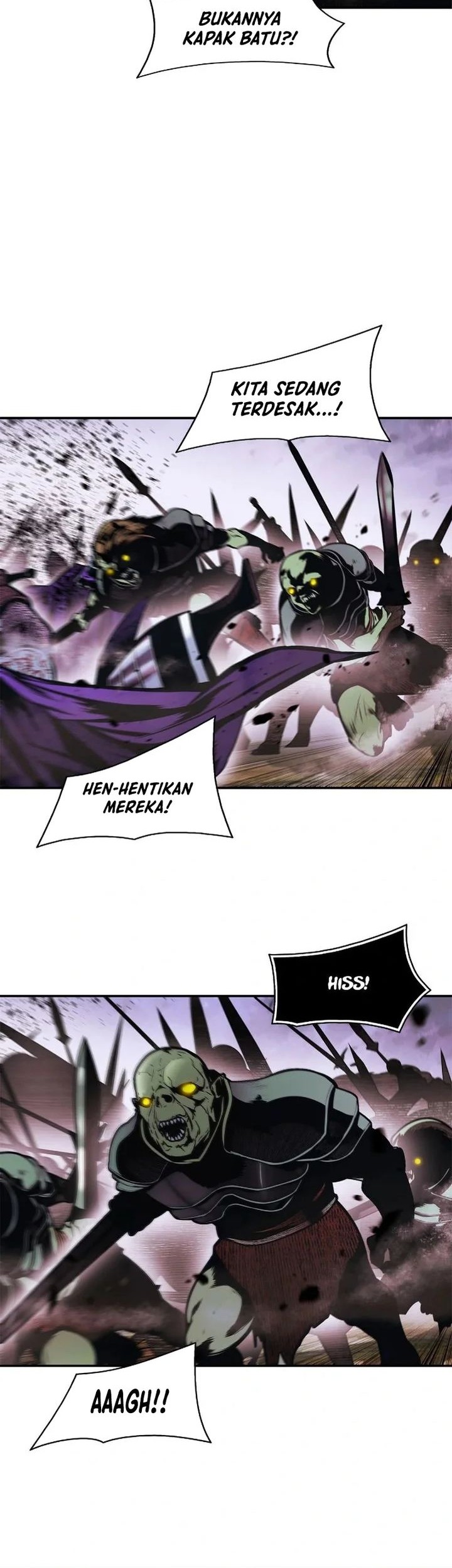 Chapter 238 - halaman 24