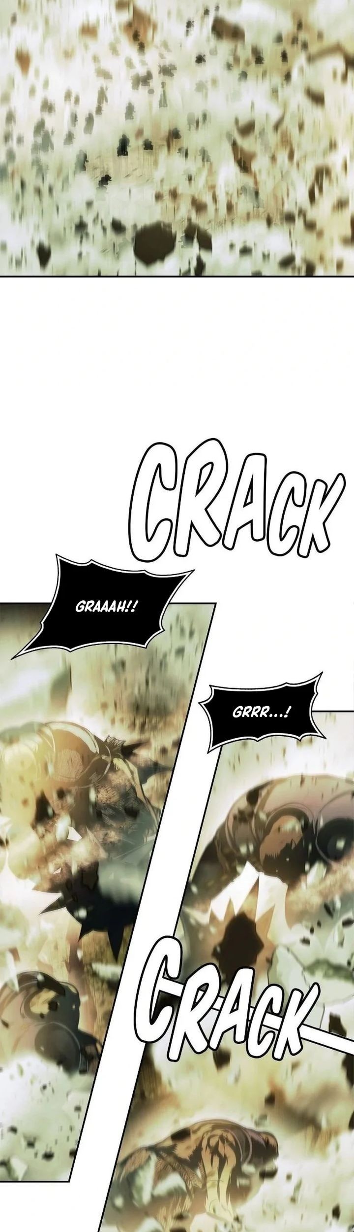 Chapter 239 - halaman 29