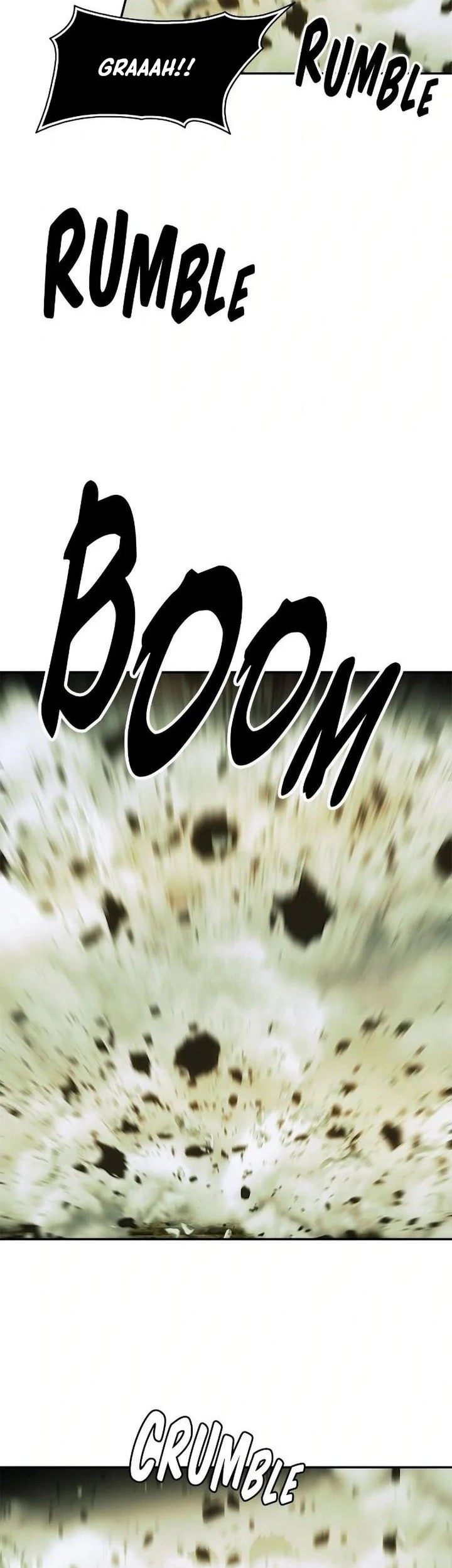 Chapter 239 - halaman 30