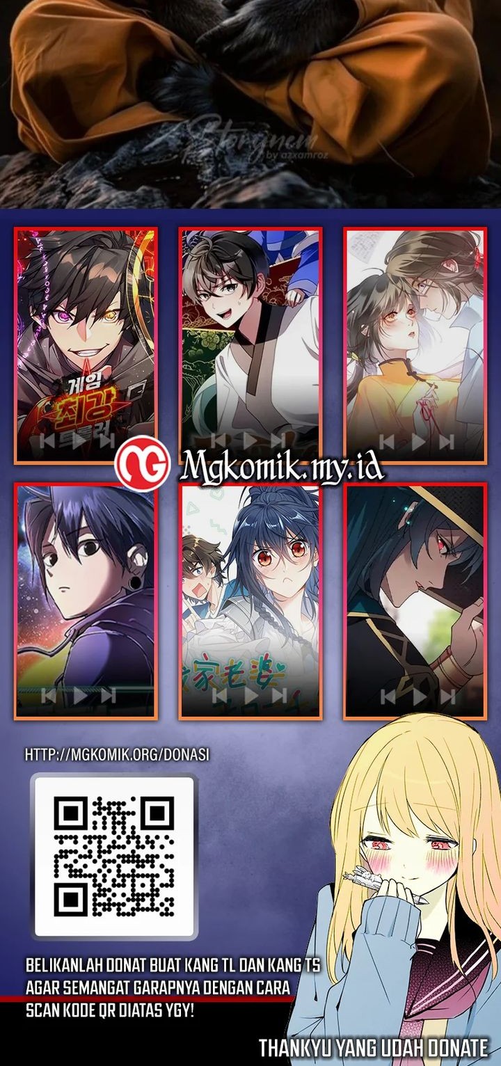 Chapter 239 - halaman 34