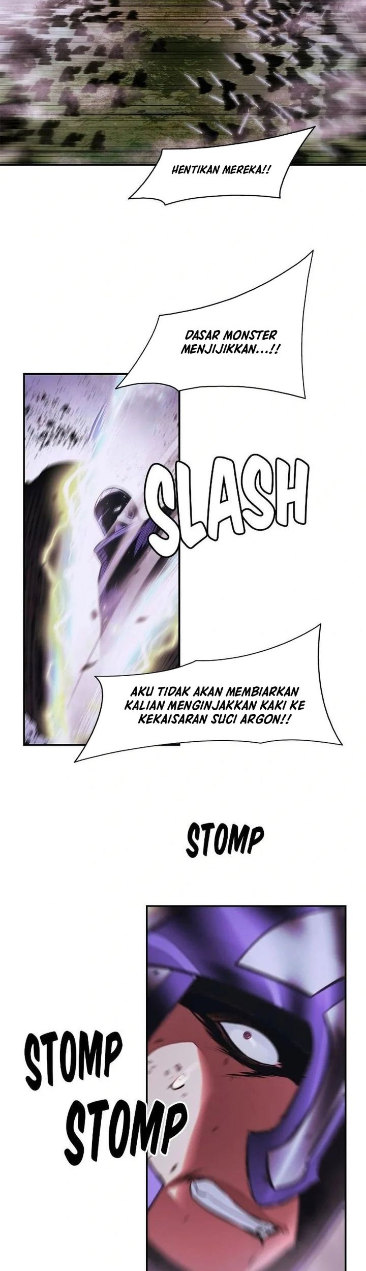 Chapter 239 - halaman 3