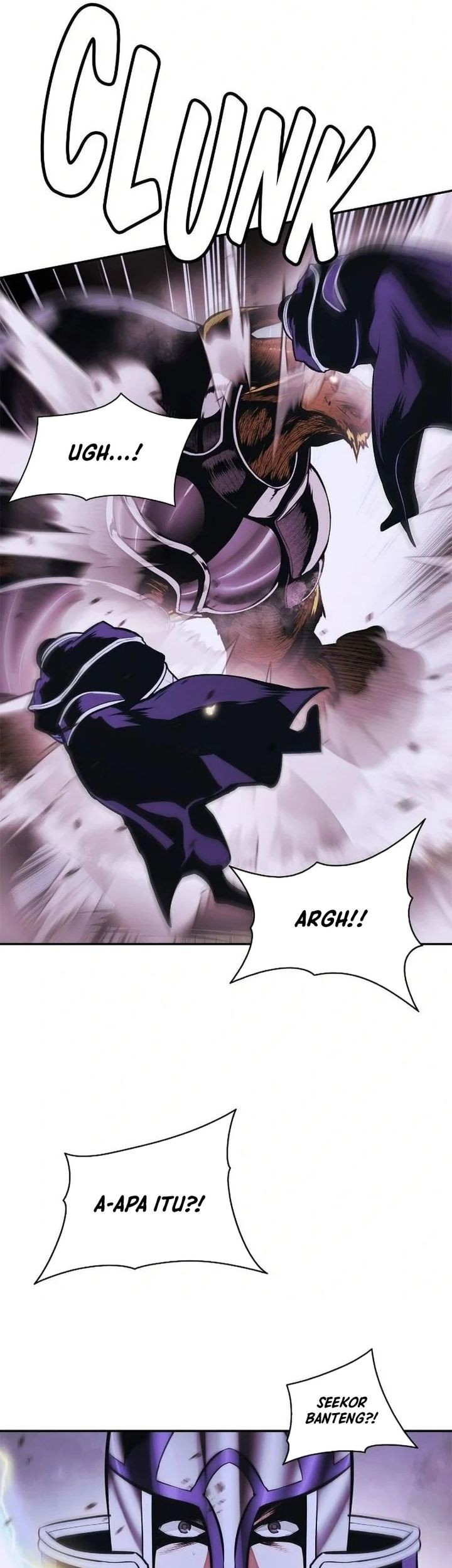 Chapter 239 - halaman 5