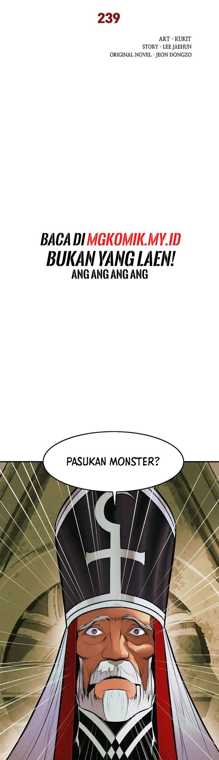 Chapter 239 - halaman 8