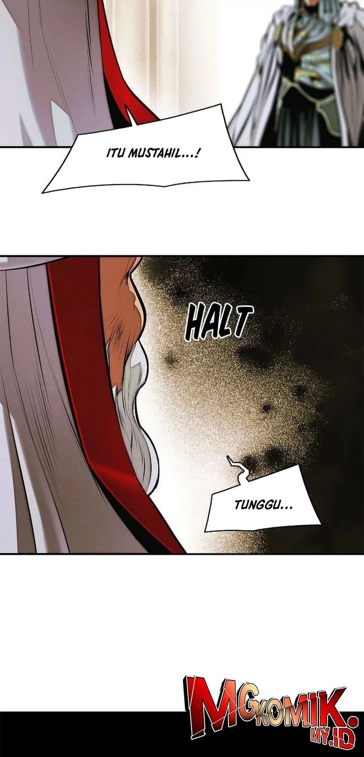 Chapter 239 - halaman 13