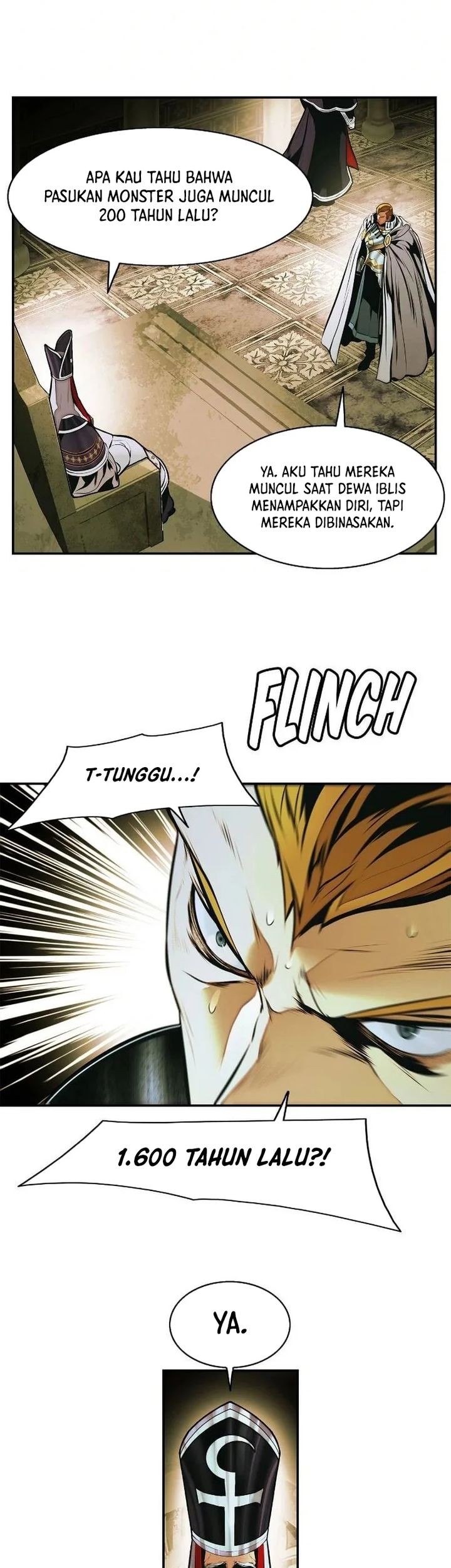 Chapter 239 - halaman 17