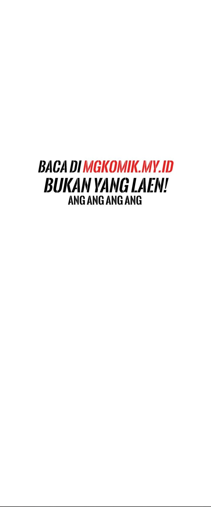 Chapter 239 - halaman 19