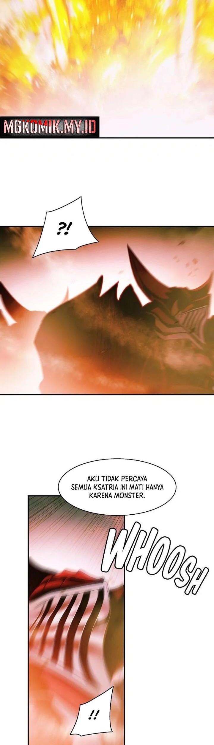 Chapter 239 - halaman 24
