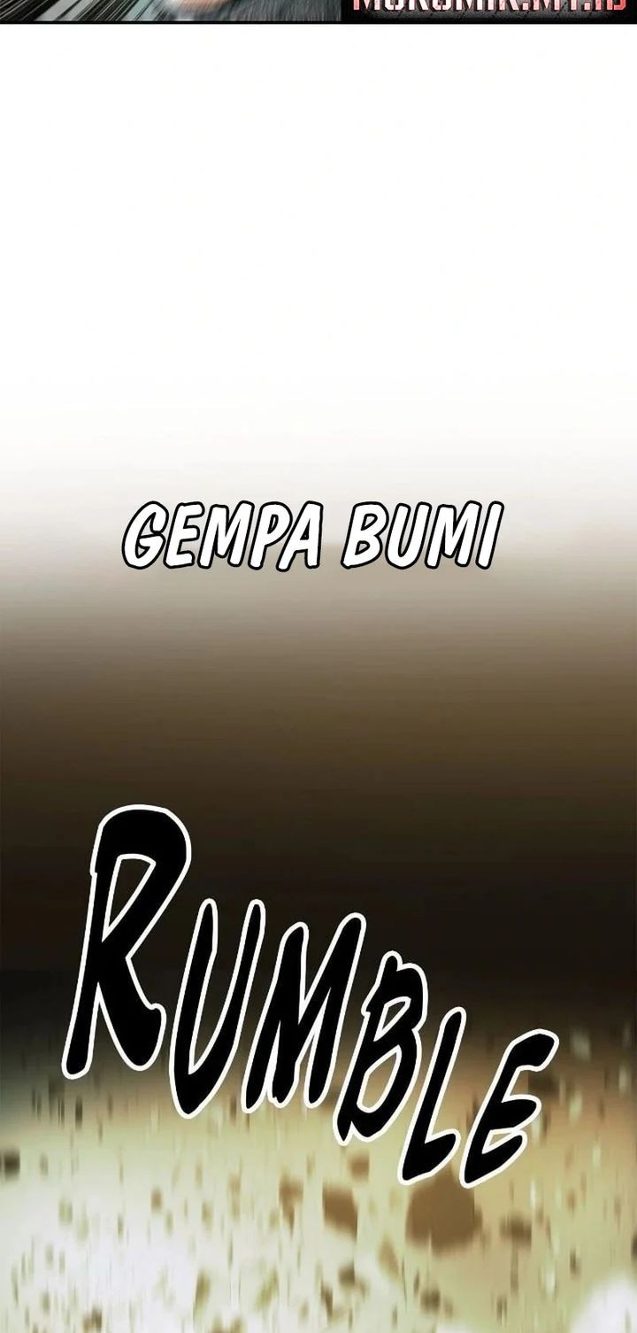 Chapter 239 - halaman 28