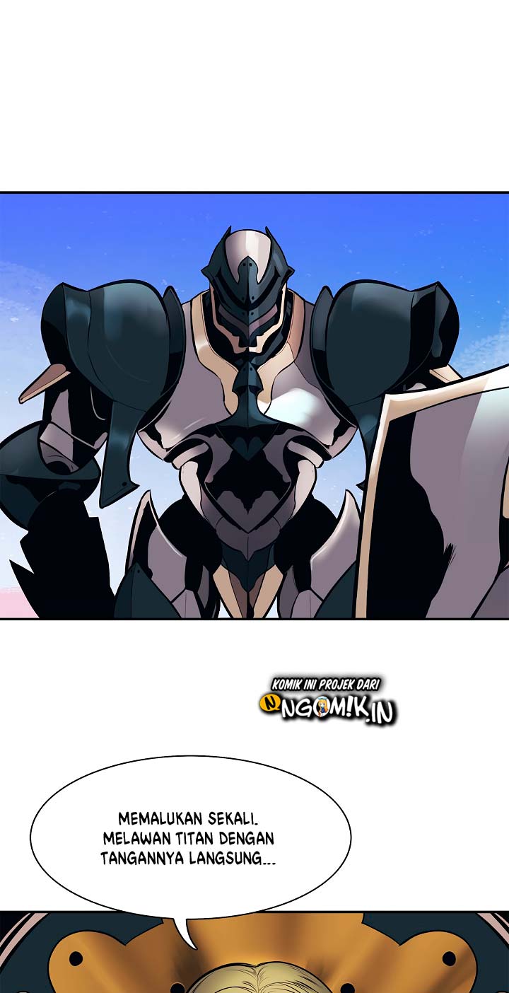 Chapter 24 - halaman 13