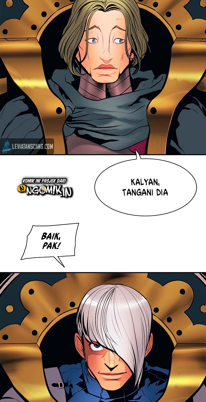 Chapter 24 - halaman 14