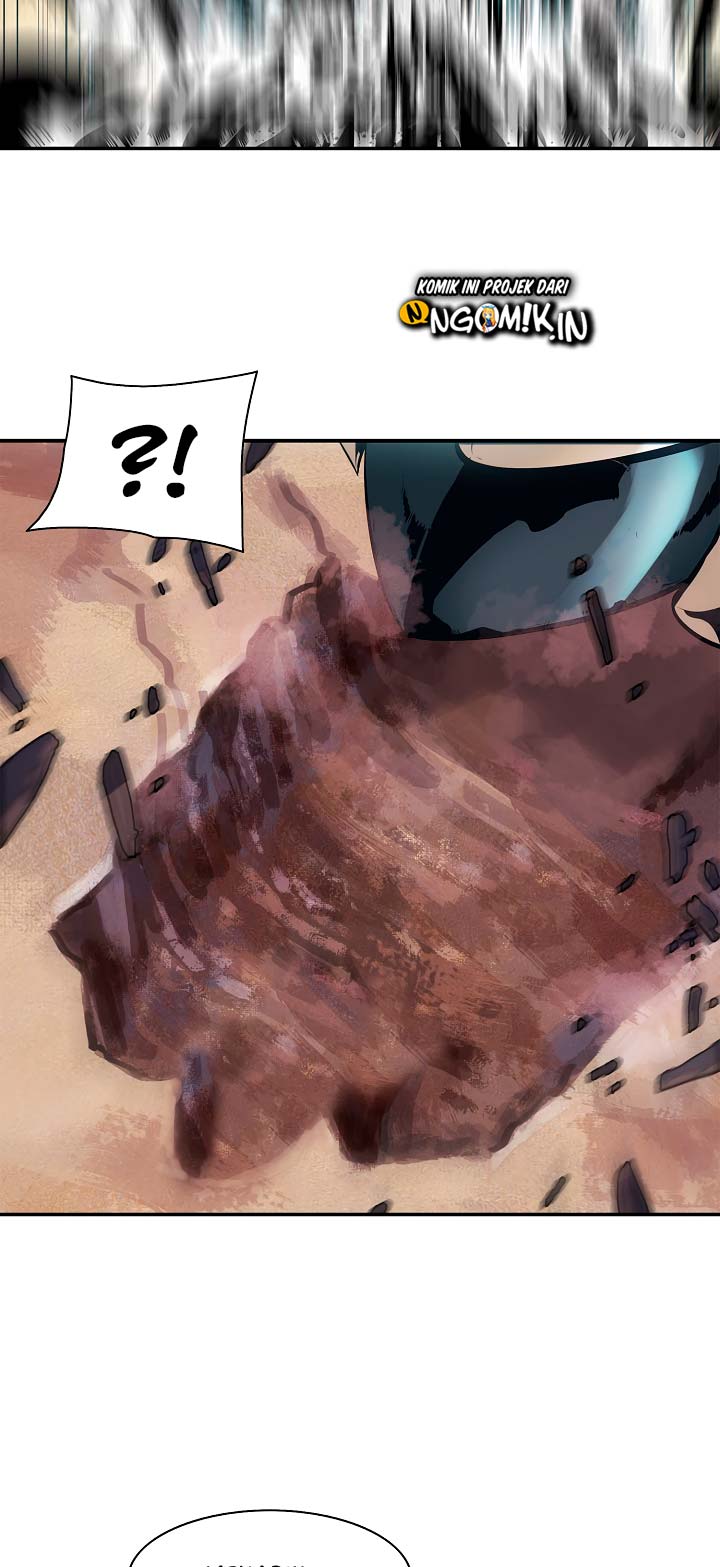 Chapter 24 - halaman 18