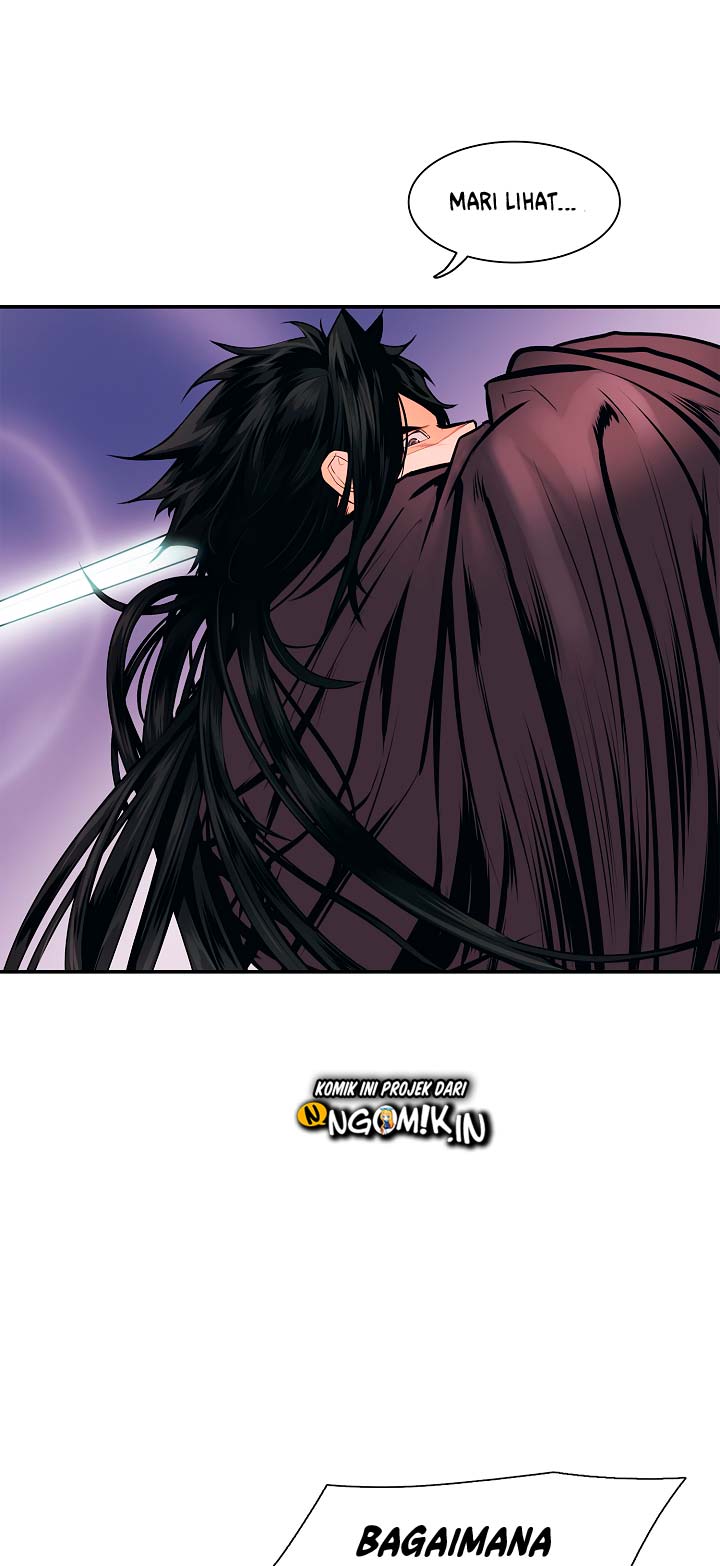 Chapter 24 - halaman 20