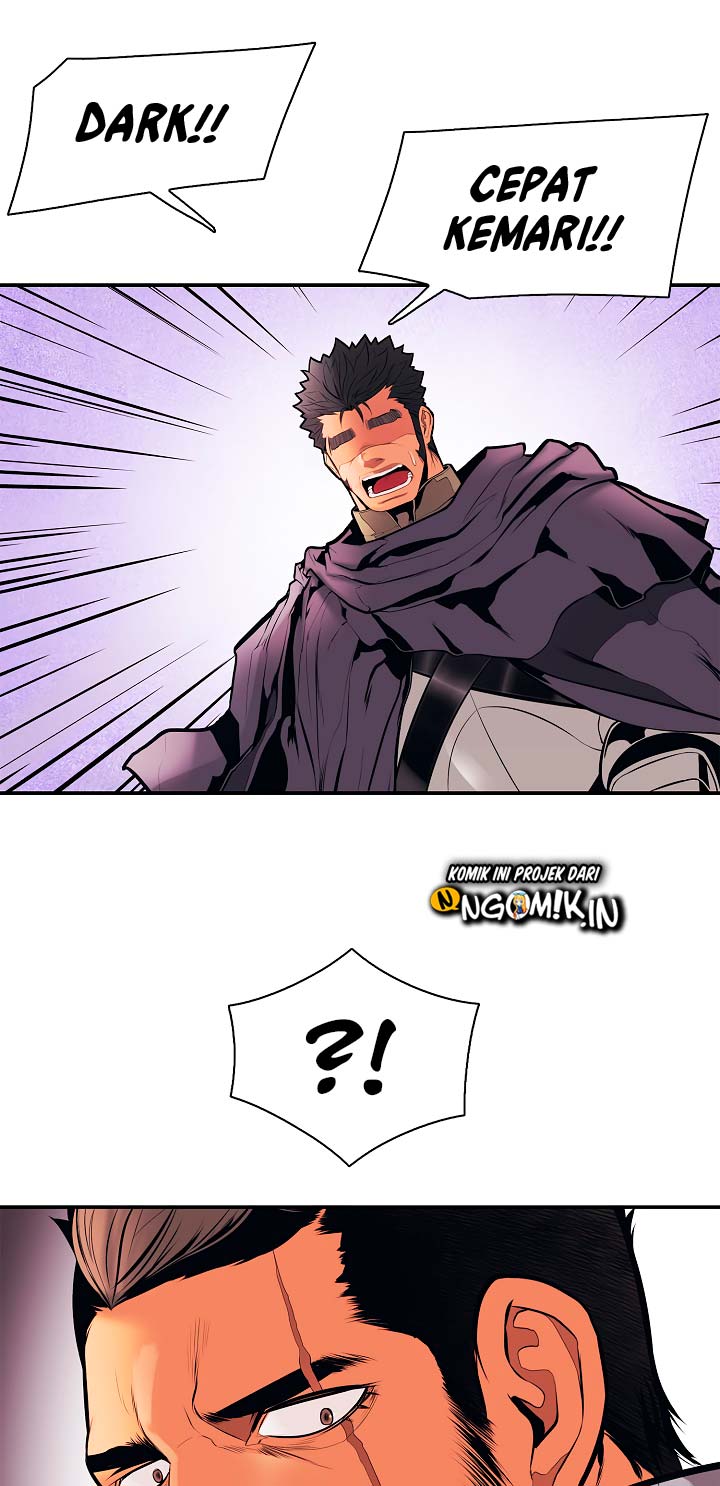 Chapter 24 - halaman 3