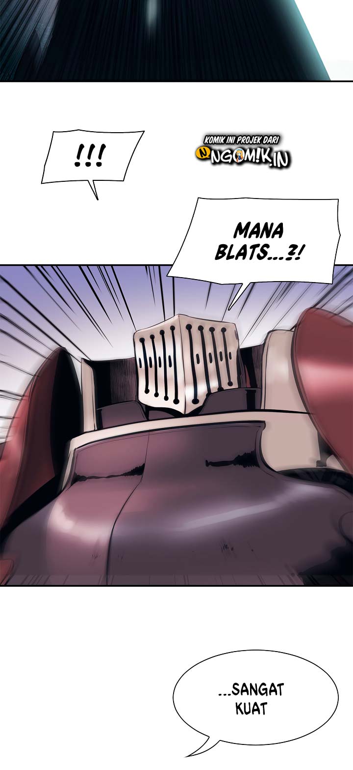 Chapter 24 - halaman 23