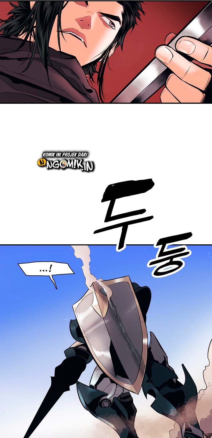Chapter 24 - halaman 24