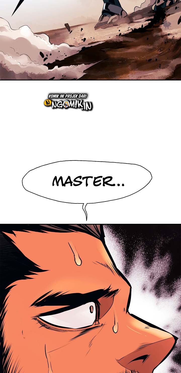 Chapter 24 - halaman 25