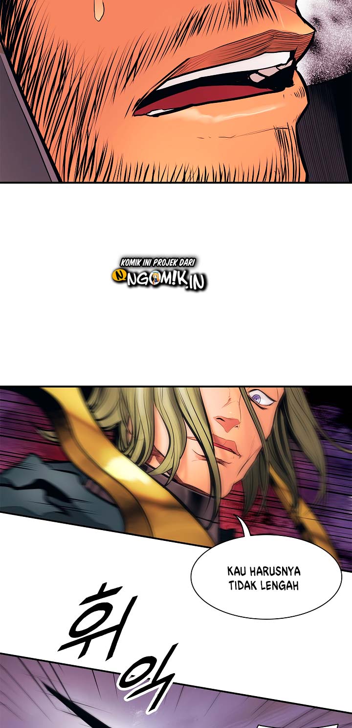 Chapter 24 - halaman 26