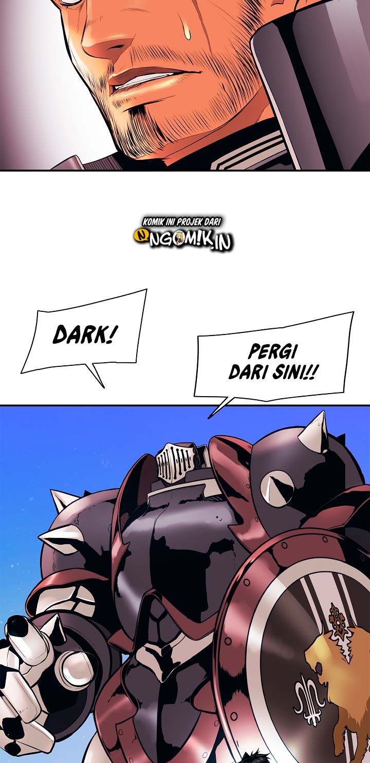 Chapter 24 - halaman 4