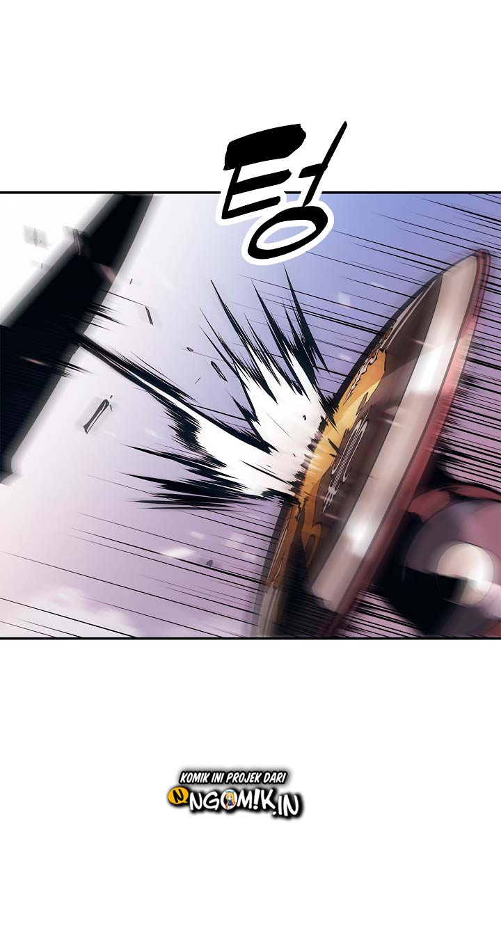 Chapter 24 - halaman 31