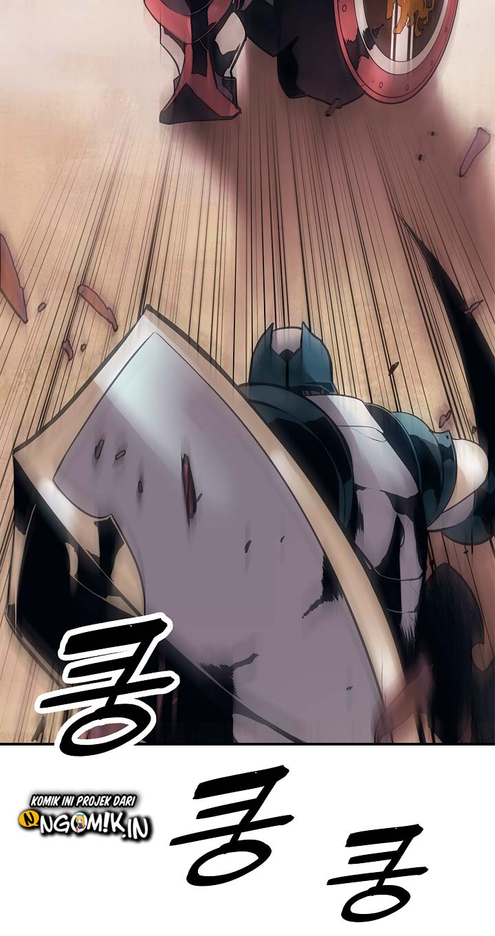 Chapter 24 - halaman 35