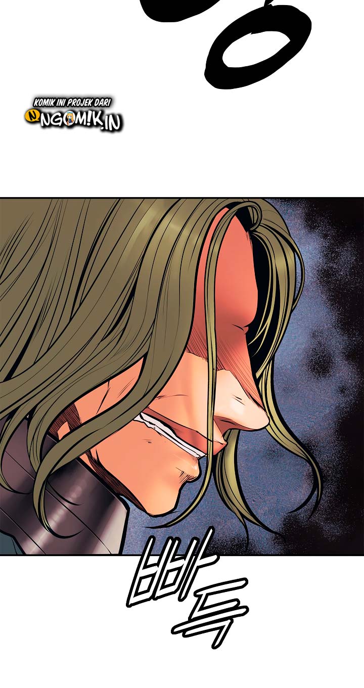 Chapter 24 - halaman 38