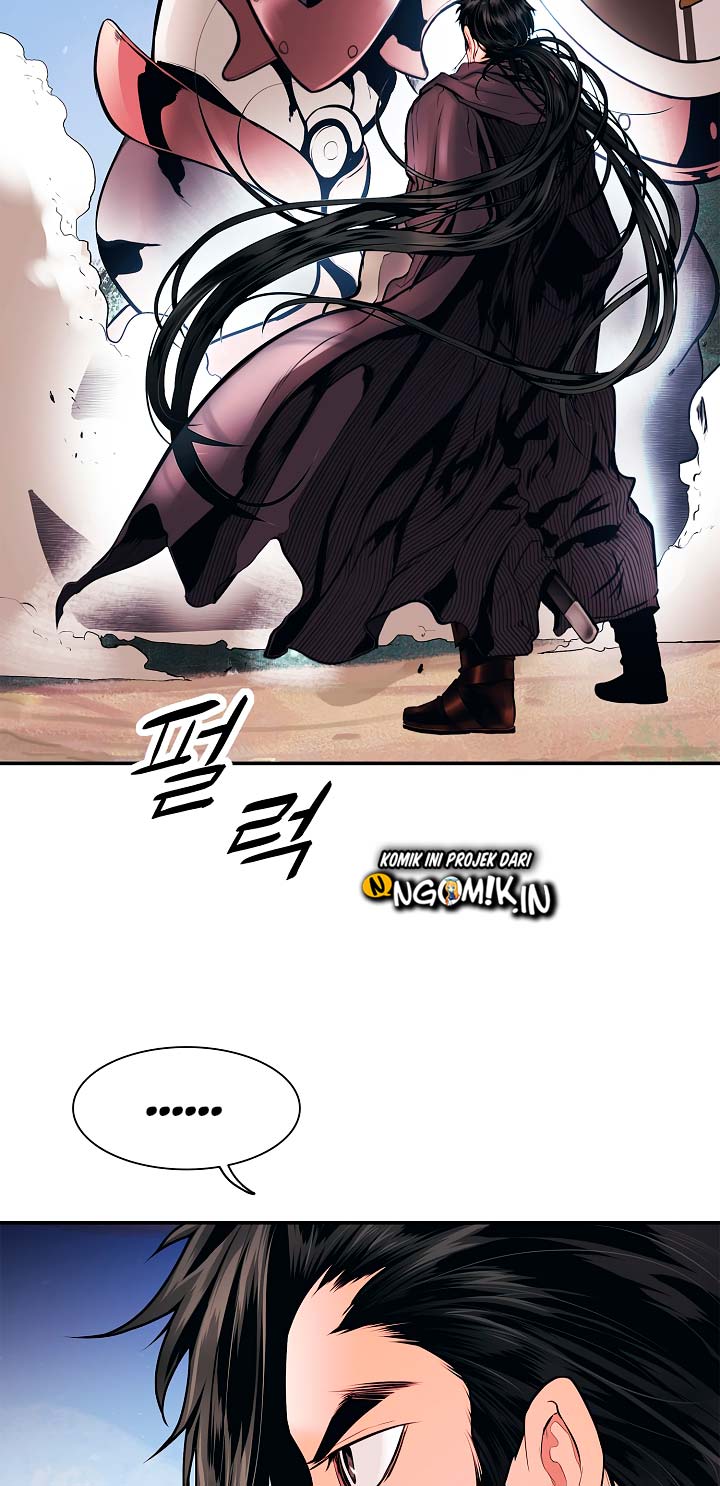 Chapter 24 - halaman 5