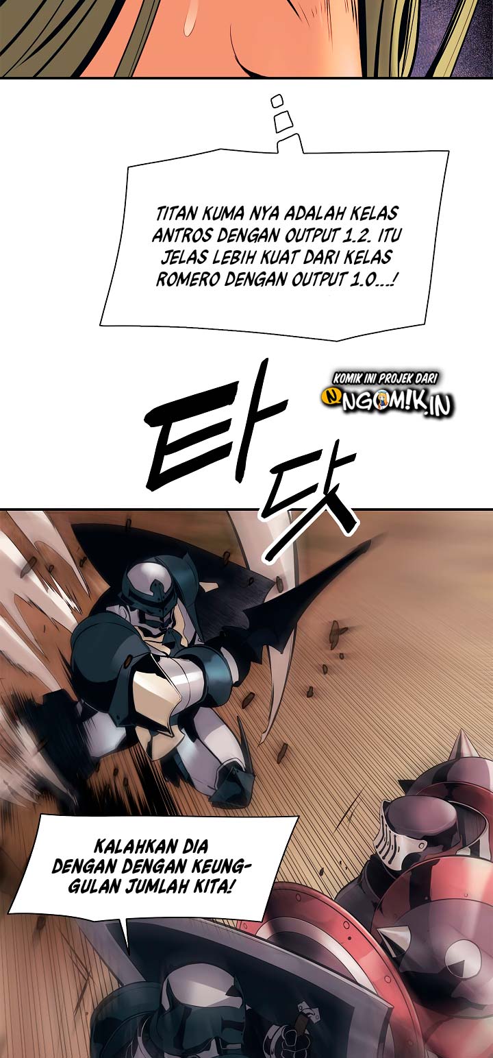 Chapter 24 - halaman 41