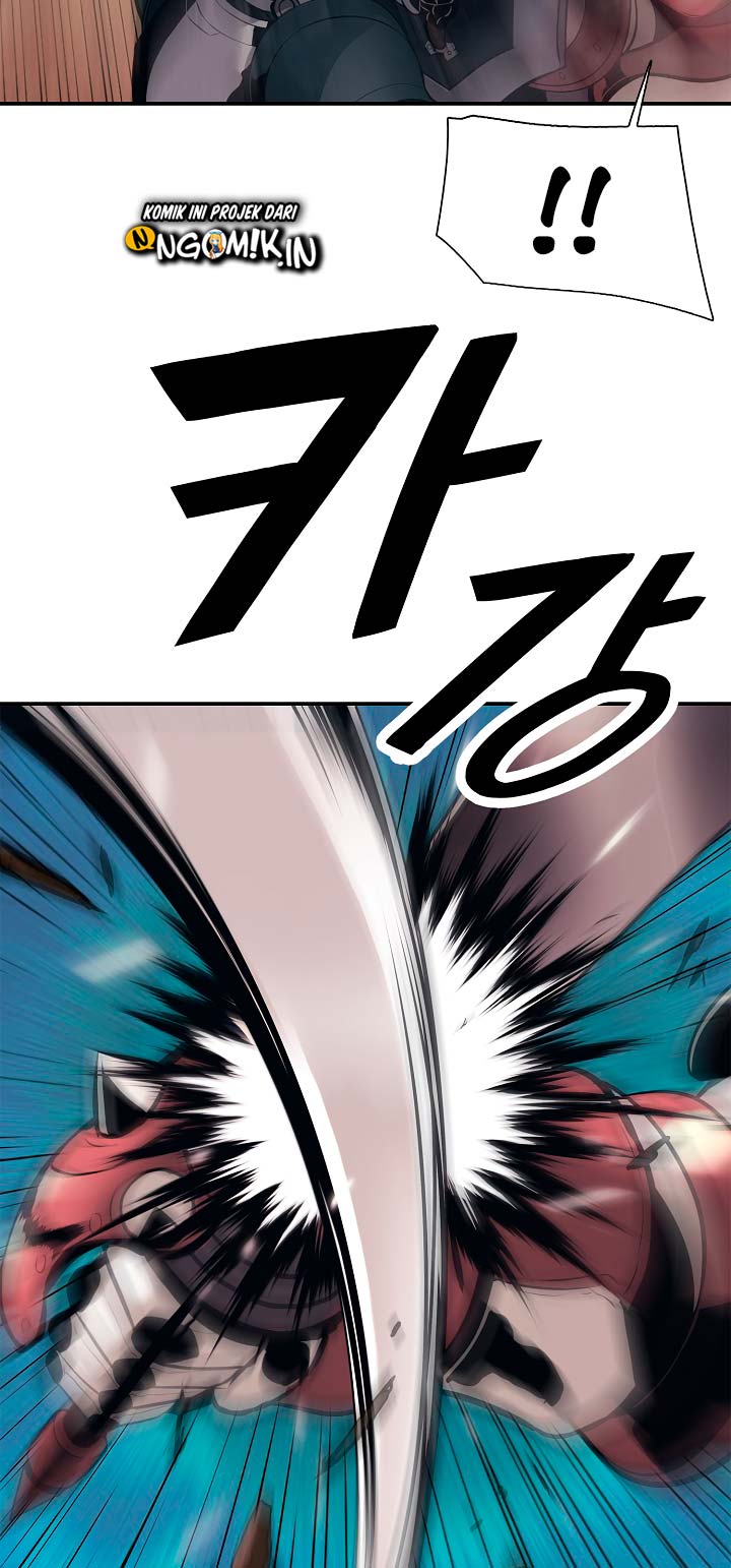 Chapter 24 - halaman 42