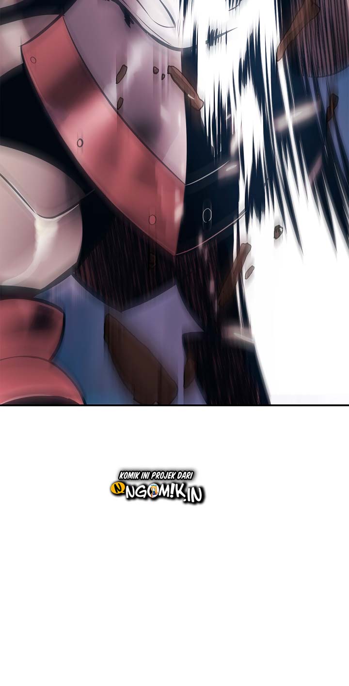 Chapter 24 - halaman 47