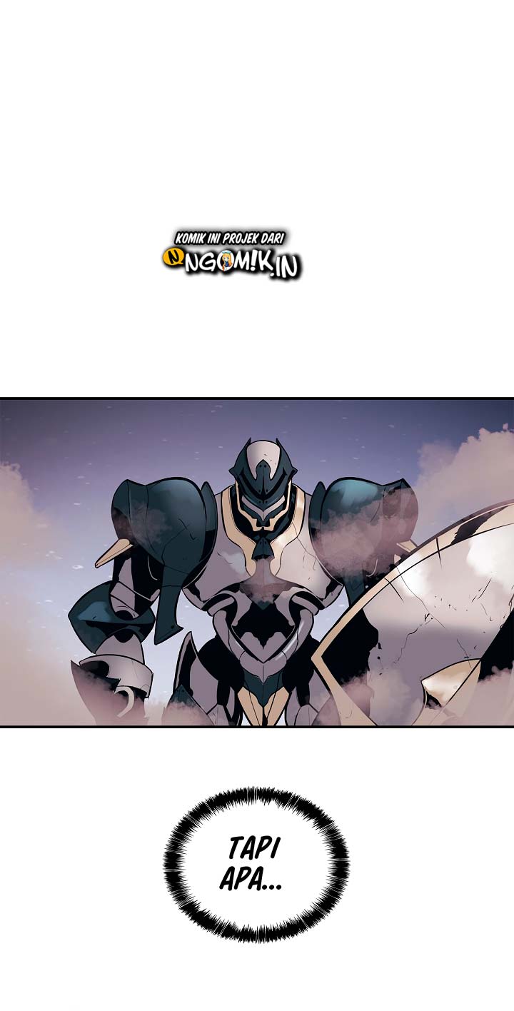 Chapter 24 - halaman 48