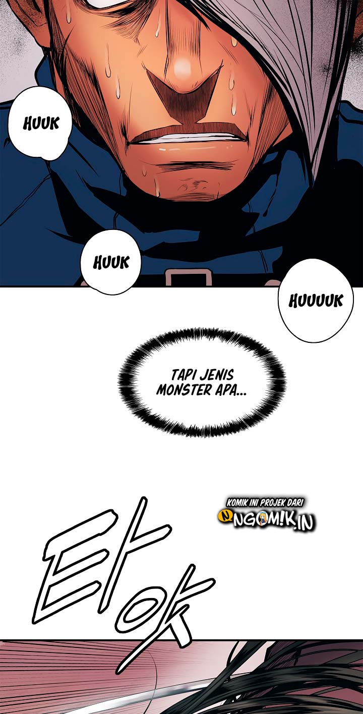 Chapter 24 - halaman 50