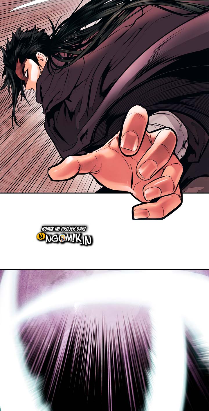 Chapter 24 - halaman 51