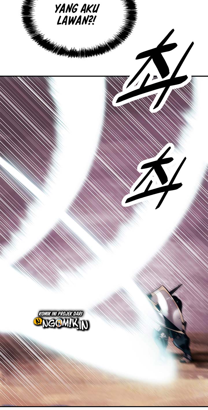 Chapter 24 - halaman 53
