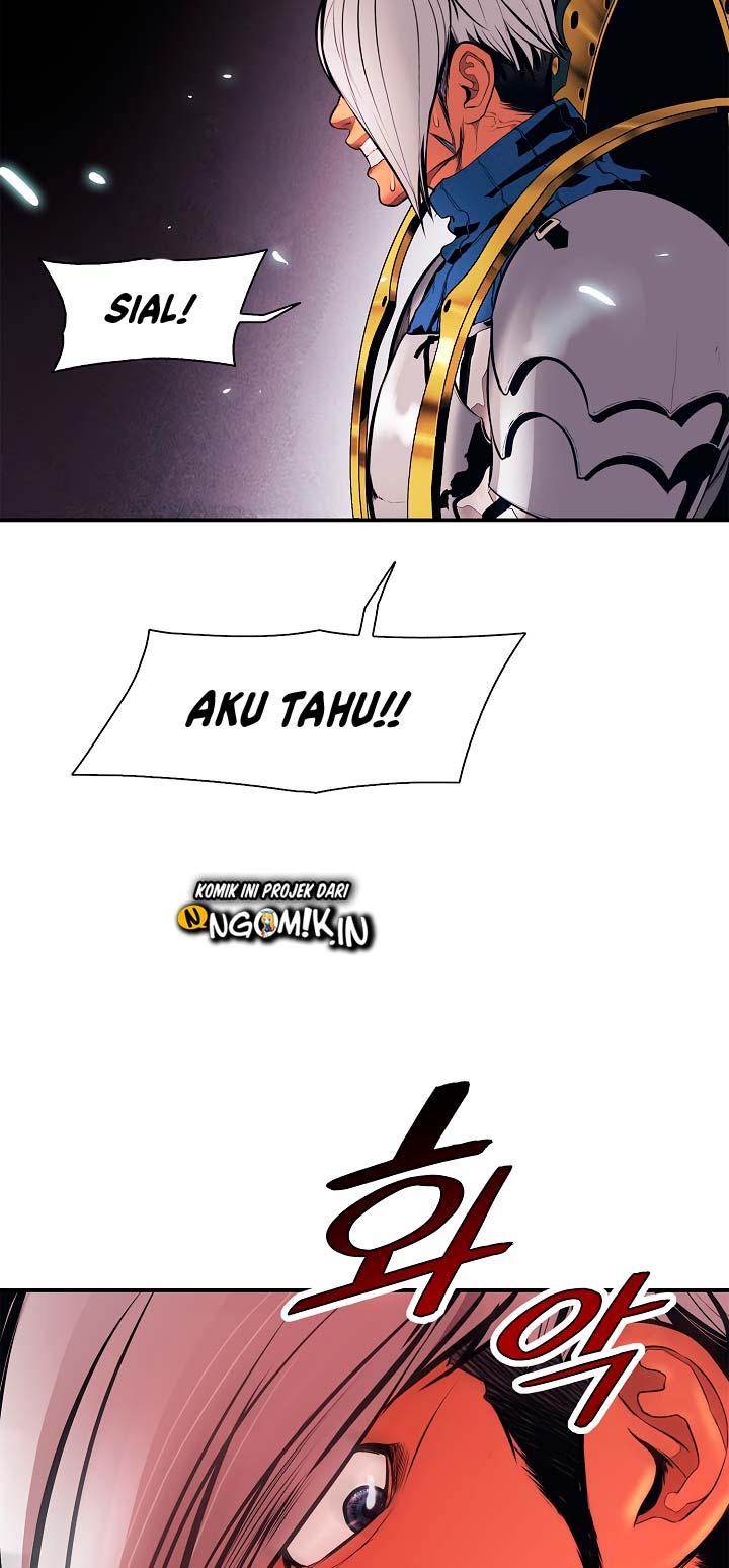 Chapter 24 - halaman 55