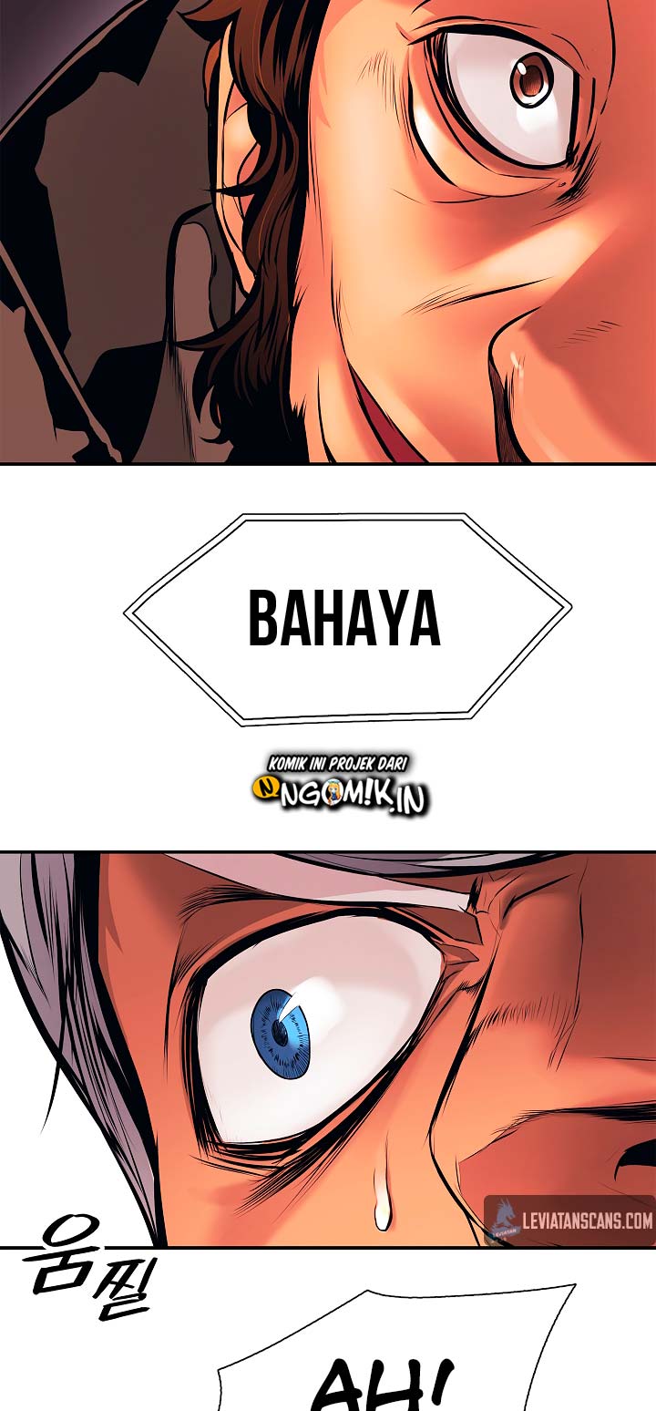 Chapter 24 - halaman 59