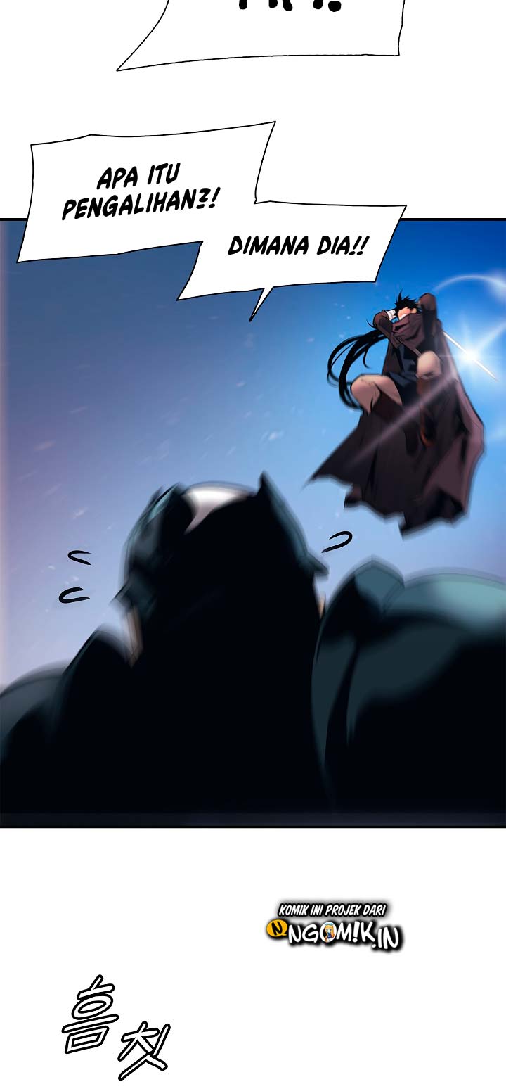 Chapter 24 - halaman 60